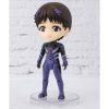 product image 1702702784 - Evangelion Store