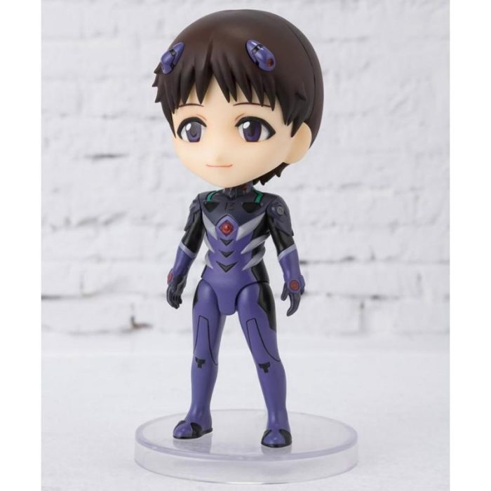 product image 1702702784 - Evangelion Store