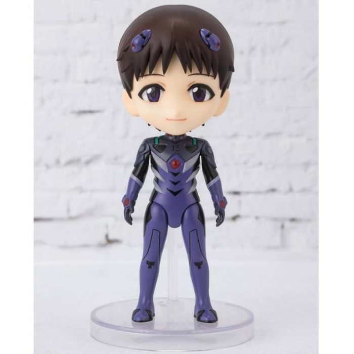 product image 1702702785 - Evangelion Store