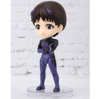 product image 1702702786 - Evangelion Store