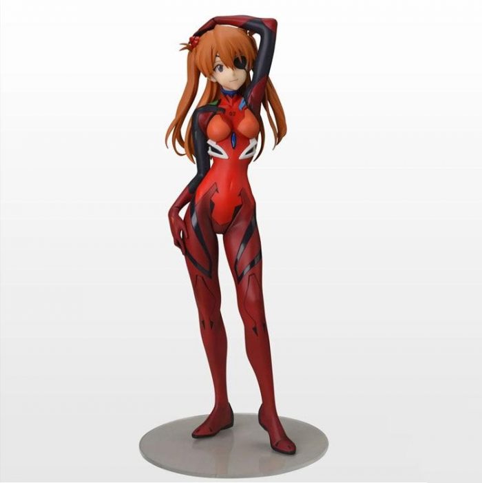 product image 1702702798 - Evangelion Store