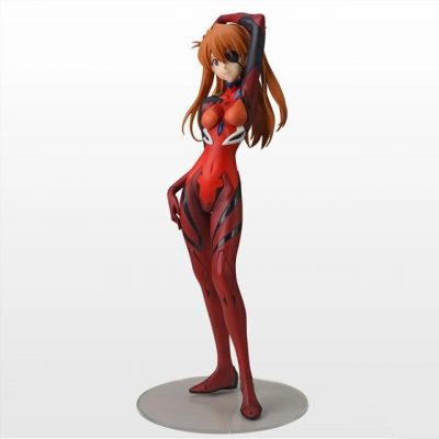 product image 1702702803 - Evangelion Store