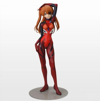 product image 1702702810 - Evangelion Store