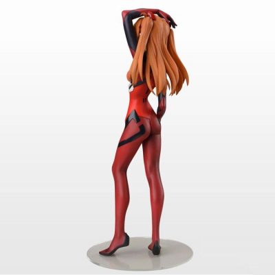 product image 1702702811 - Evangelion Store