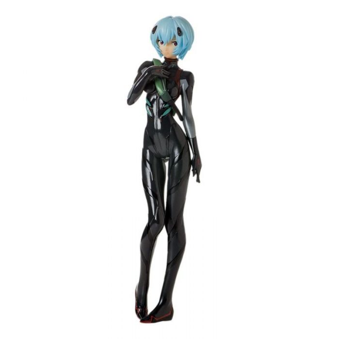 product image 1702702897 - Evangelion Store