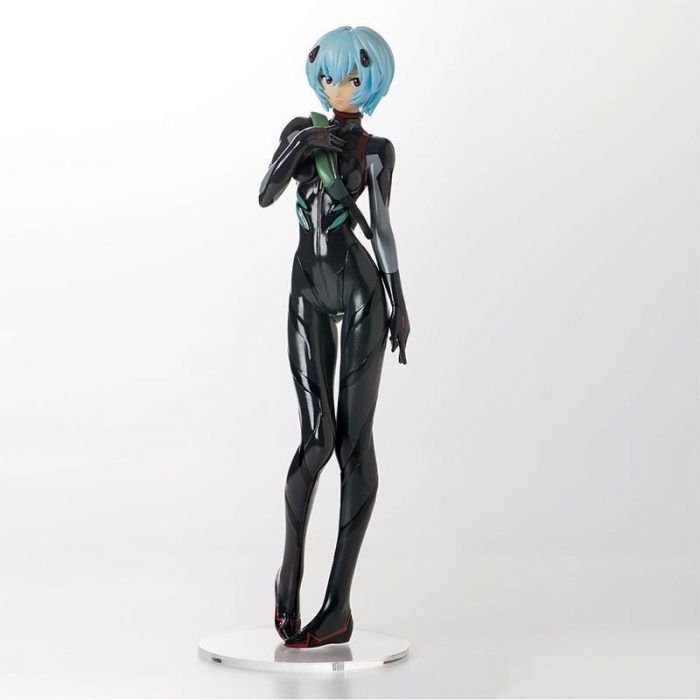 product image 1702702898 - Evangelion Store