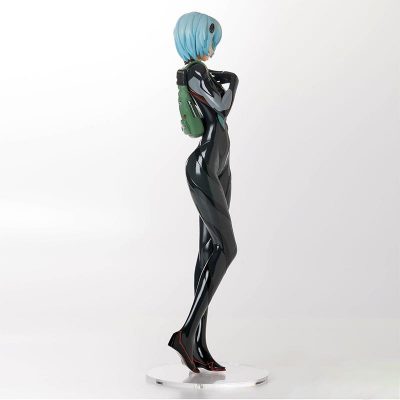 product image 1702702899 - Evangelion Store