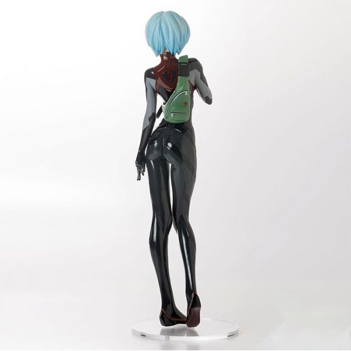 product image 1702702900 - Evangelion Store