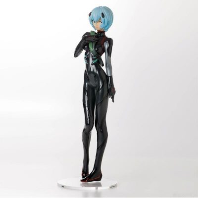 product image 1702702901 - Evangelion Store