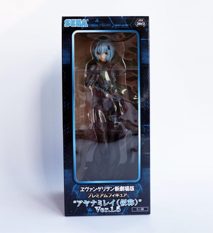 product image 1702702913 - Evangelion Store