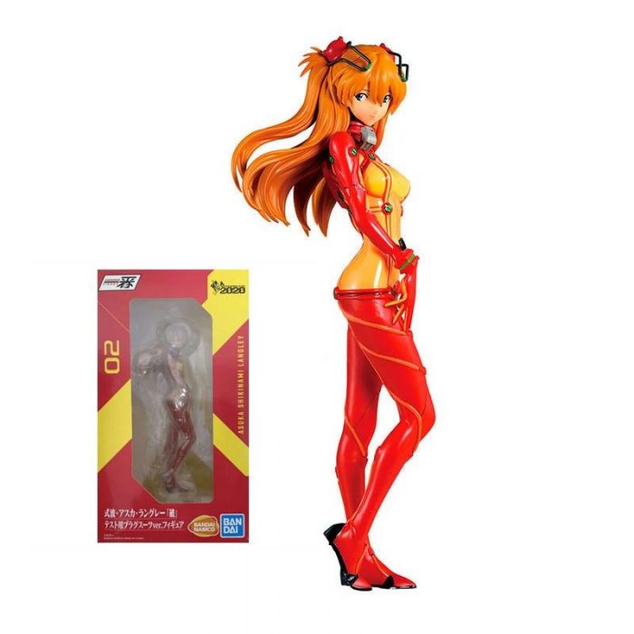 product image 1702702940 - Evangelion Store