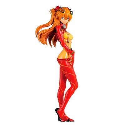 product image 1702702943 - Evangelion Store