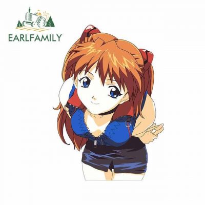 product image 1702780647 - Evangelion Store