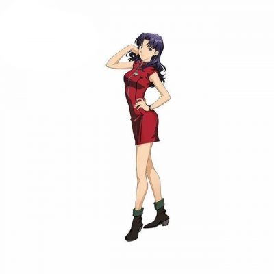 product image 1702780648 - Evangelion Store