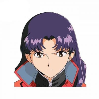 product image 1702780652 - Evangelion Store