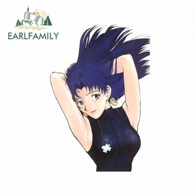 product image 1702780654 - Evangelion Store