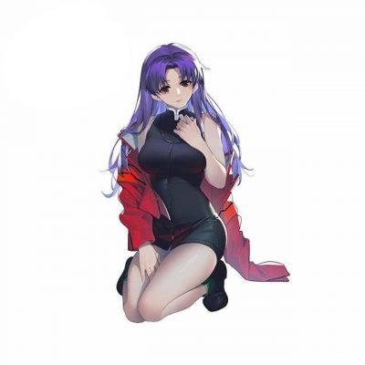 product image 1702780656 - Evangelion Store