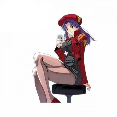 product image 1702780657 - Evangelion Store