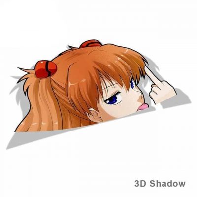 product image 1702780715 - Evangelion Store