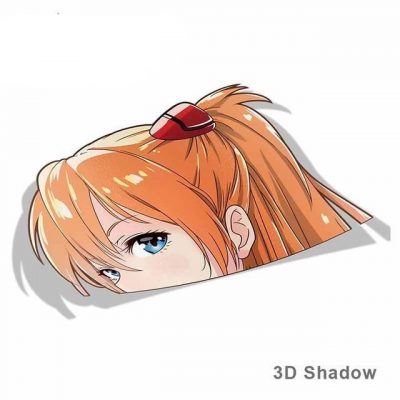 product image 1702780716 - Evangelion Store