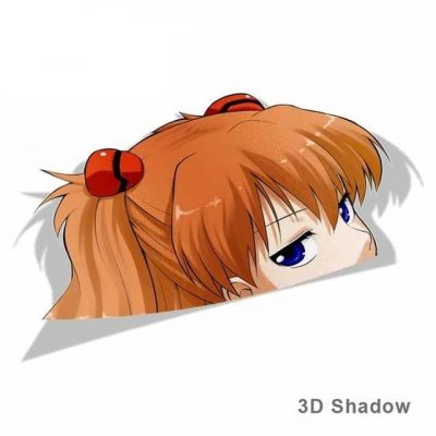 product image 1702780721 - Evangelion Store