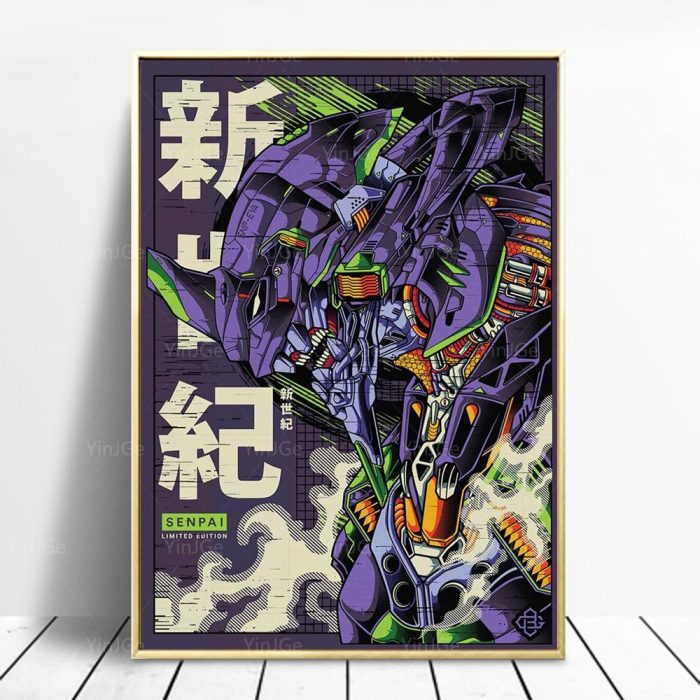 product image 1702803700 - Evangelion Store