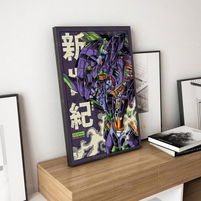 product image 1702803703 - Evangelion Store