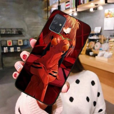 product image 1702844110 3b827c9c 1734 4dbc a5ea 5df213ed4013 - Evangelion Store