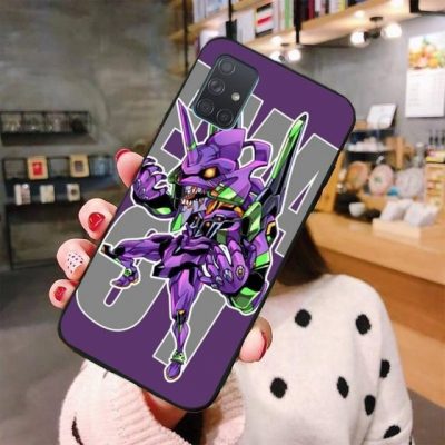 product image 1702844113 - Evangelion Store