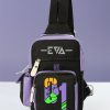 product image 1702863418 - Evangelion Store