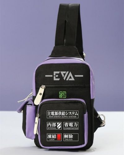 product image 1702863424 - Evangelion Store