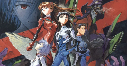 Evangelion: The Strongest Angels, Ranked