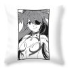 1 asuka langley neon genesis evangelion kms byzet transparent - Evangelion Store