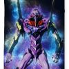 5 eva type 01 artwork big mart 3 - Evangelion Store