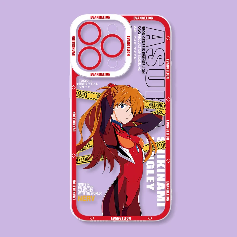 NEON GENESISES EVANGELIONS EVA Case For iPhone 14 Pro Max 13 12 Mini 11 Pro XR 1 - Evangelion Store