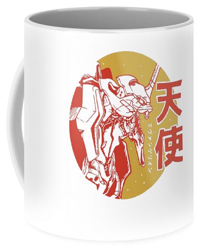 evangelion merch wiwin nugraha transparent 3 - Evangelion Store