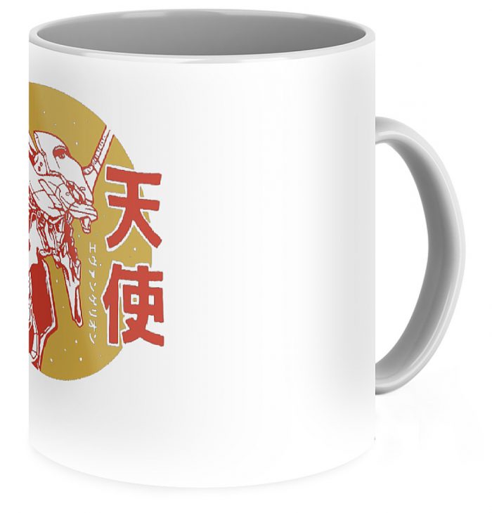 evangelion merch wiwin nugraha transparent 7 - Evangelion Store