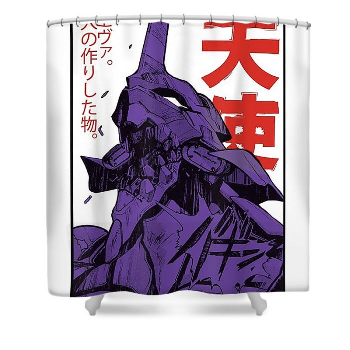 evangelions genesiss neons essential anime manga holiday lionel alaeze transparent - Evangelion Store