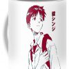 ikari shinji neon genesis evangelion anime dinh nhat transparent - Evangelion Store