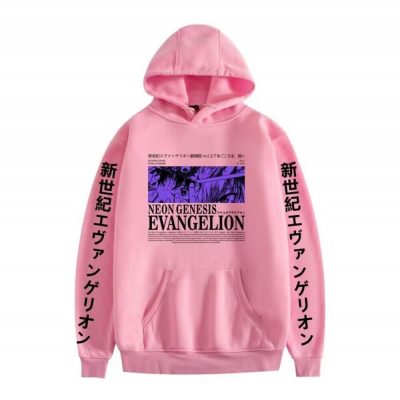 il 1000xN.4237257056 81bl - Evangelion Store