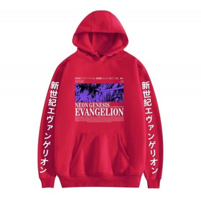 il 1000xN.4237257060 izv0 - Evangelion Store