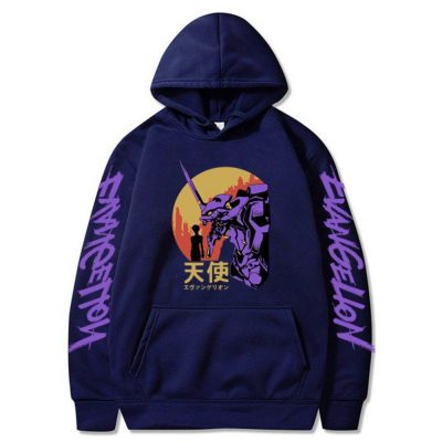 il 1000xN.4238266412 ehcy - Evangelion Store