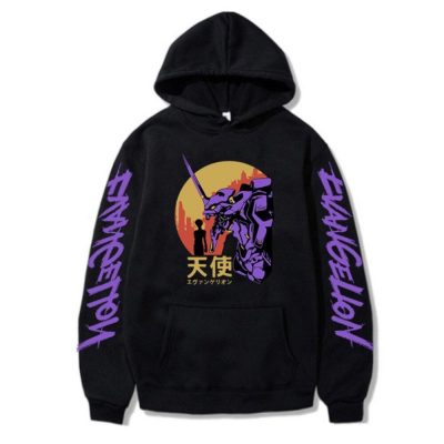 il 1000xN.4238266882 98c6 - Evangelion Store