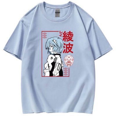 il 1000xN.4238340408 m00o - Evangelion Store