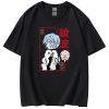 il 1000xN.4238341132 mybw - Evangelion Store