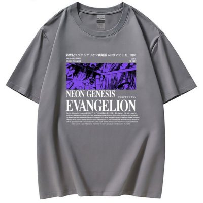 il 1000xN.4254534533 g1xq - Evangelion Store