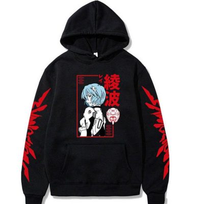 il 1000xN.4269155928 qwtd - Evangelion Store