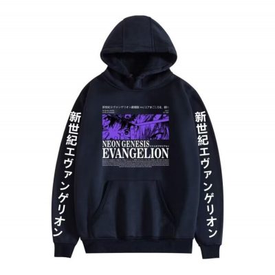 il 1000xN.4284908045 tesz - Evangelion Store