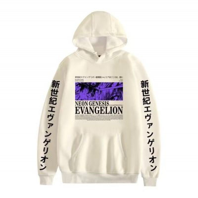 il 1000xN.4284908079 7oxf - Evangelion Store