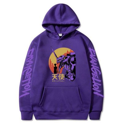 il 1000xN.4285917571 3i29 - Evangelion Store